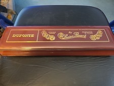 lucien piccard watch box for sale lucien piccard watch box for sale Bowling Green