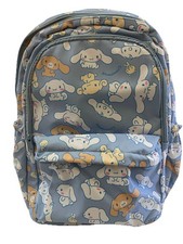 kawaii backpack for sale  Phoenix