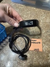 Garmin vivo smart for sale  Shelbyville