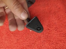 Ugello spruzzatore tergi usato Ugello spruzzatore tergi usato  Milano