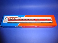 Roco 45269 armz gebraucht kaufen  Münster