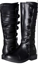 Ellie shoes renaissance for sale  Davenport