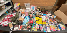job lot resale for sale job lot resale for sale MANCHESTER