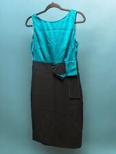 Summer clearance coast for sale  OXFORD