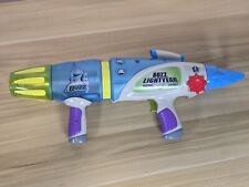 Disney toy story for sale  BRIDGEND