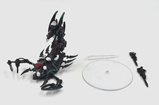 Talos pain engine gebraucht kaufen  Puderbach