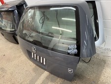 Golf mk4 estate for sale  HOLMFIRTH