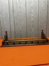 Ethan allen classic for sale  Menifee