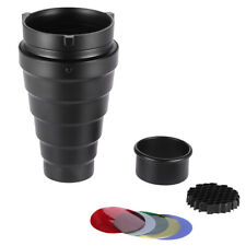 Conical snoot honeycomb for sale  Monroe Township