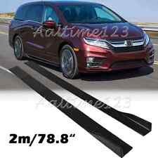 Honda odyssey 2010 for sale  Perth Amboy
