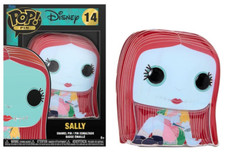 Pin pop sally d'occasion Pin pop sally d'occasion  Coulommiers
