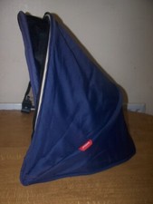 Phil teds vibe for sale Phil teds vibe for sale  CHELMSFORD