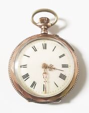 Orologio monachina argento usato  Bozen