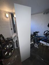 Allzweckschrank hochglanz wei� gebraucht kaufen  Oberhausen