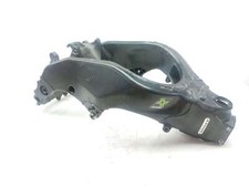 Kawasaki ninja zx10 for sale  Odessa