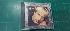 Richard clayderman stories usato Richard clayderman stories usato  Camerino