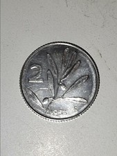 Lire 1953 ulivo usato  Palo del Colle