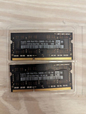 hmt451s6afr8a comprar usado hmt451s6afr8a comprar usado Enviando para Brazil