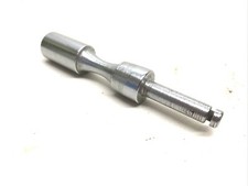 PINO NOS PARA NOVA COLHEITADEIRA DE FORRAGEM HOLANDA 1900 2100 718 782 790 890 892 226196, usado comprar usado  Enviando para Brazil