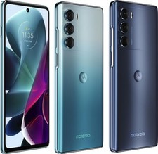 celular moto g2 comprar usado celular moto g2 comprar usado Enviando para Brazil