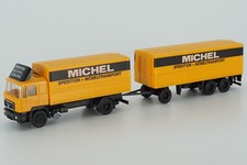 albedo lkw gebraucht kaufen albedo lkw gebraucht kaufen Weinheim