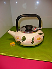 Asta fissler großer gebraucht kaufen  Gütersloh