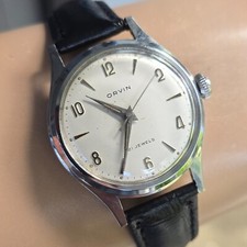 Vintage orvin men for sale  Kaneohe