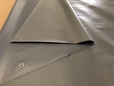 Breit xxlm lang gebraucht kaufen  Sinzig