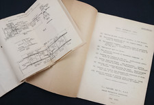 Ww1 confidential royal for sale  IPSWICH