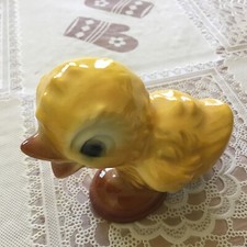 Goebel küken figur gebraucht kaufen  Keltern