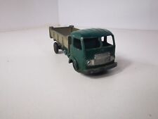 Dinky toys simca d'occasion  Espéraza