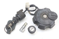 Kit serrure cle d'occasion  Bohain-en-Vermandois