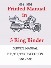 Service repair manual for sale  Tacoma