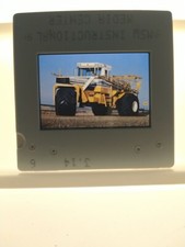 Terragator terra gator for sale  Mount Morris