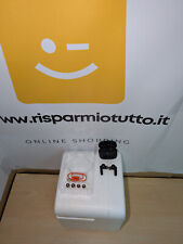 Jbl tune 230nc usato  Pescara
