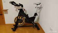 Tomahawk serie spinning gebraucht kaufen  Aulendorf