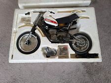 Kyosho yamaha 250 gebraucht kaufen  Idar-Oberstein