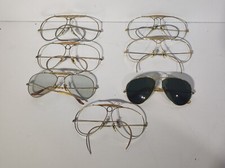 Paia occhiali sole usato Paia occhiali sole usato  Casapesenna