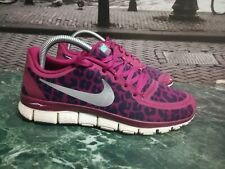 Nike free 5.0 for sale  NEWCASTLE UPON TYNE