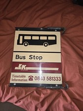 east kent bus for sale east kent bus for sale FOLKESTONE