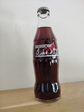 Bouteille coca cola d'occasion  Pontivy
