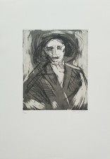 Piero maggioni renzo usato  Brescia