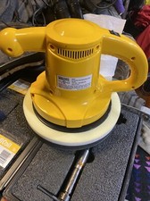 polisher waxer for sale polisher waxer for sale Carlton