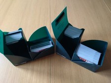 Magic gathering unstable for sale  AYLESBURY