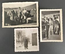 Militari tedeschi guerra usato  Gatteo