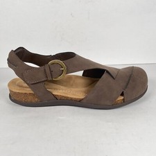 Earth origins sandals for sale  Inman