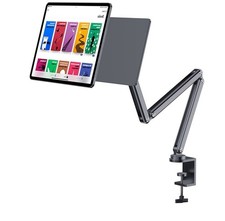 Kuxiu magnetic ipad for sale  Lansing