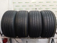 Pneumatici usati 225 usato  Aprilia