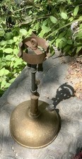Antique 1930s coleman for sale  Sacramento
