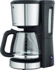 Wmf filter kaffeemaschinen gebraucht kaufen  Deutschland